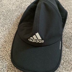 Adidas Aeroready Hat